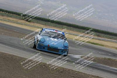 media/May-04-2024-PCA Golden Gate (Sat) [[175910c57a]]/Club Race/Cotton Corners/